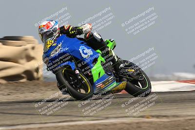 media/Jun-29-2025-CRA (Sun) [[5f812e372d]]/Race Photos/Race 2/